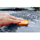 Omega-Skinz Space Clay – почистваща глина за автомобил 180 g Omega-Skinz Space Clay OS-T-C180 почистваща глина за автомобил 180 g